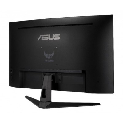 ASUS VG328H1B pantalla para PC 80 cm 315 1920 x 1080 Pixeles Full HD LED Negro