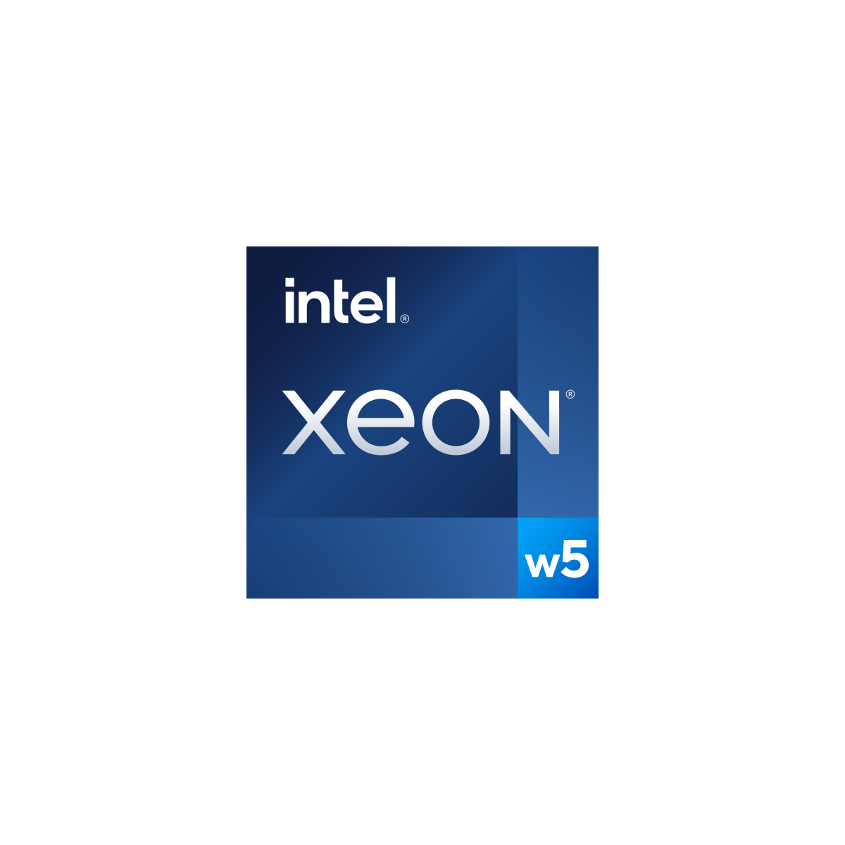 Intel Xeon w5 2455X procesador 32 GHz 30 MB Smart Cache Caja