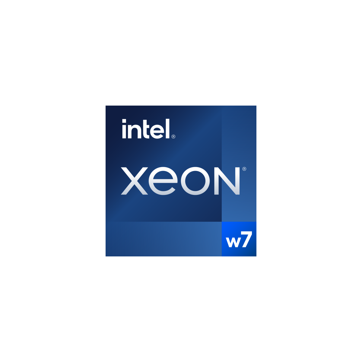 Intel Xeon w7 2475X procesador 26 GHz 375 MB Smart Cache Caja