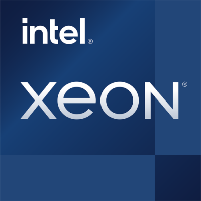 Intel Xeon E 2378G procesador 28 GHz 16 MB Smart Cache