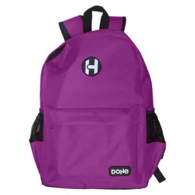 DOHE Mochila Icon Morado