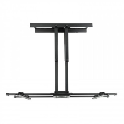 TooQ LP3790TN B soporte para TV 229 m 90 Negro