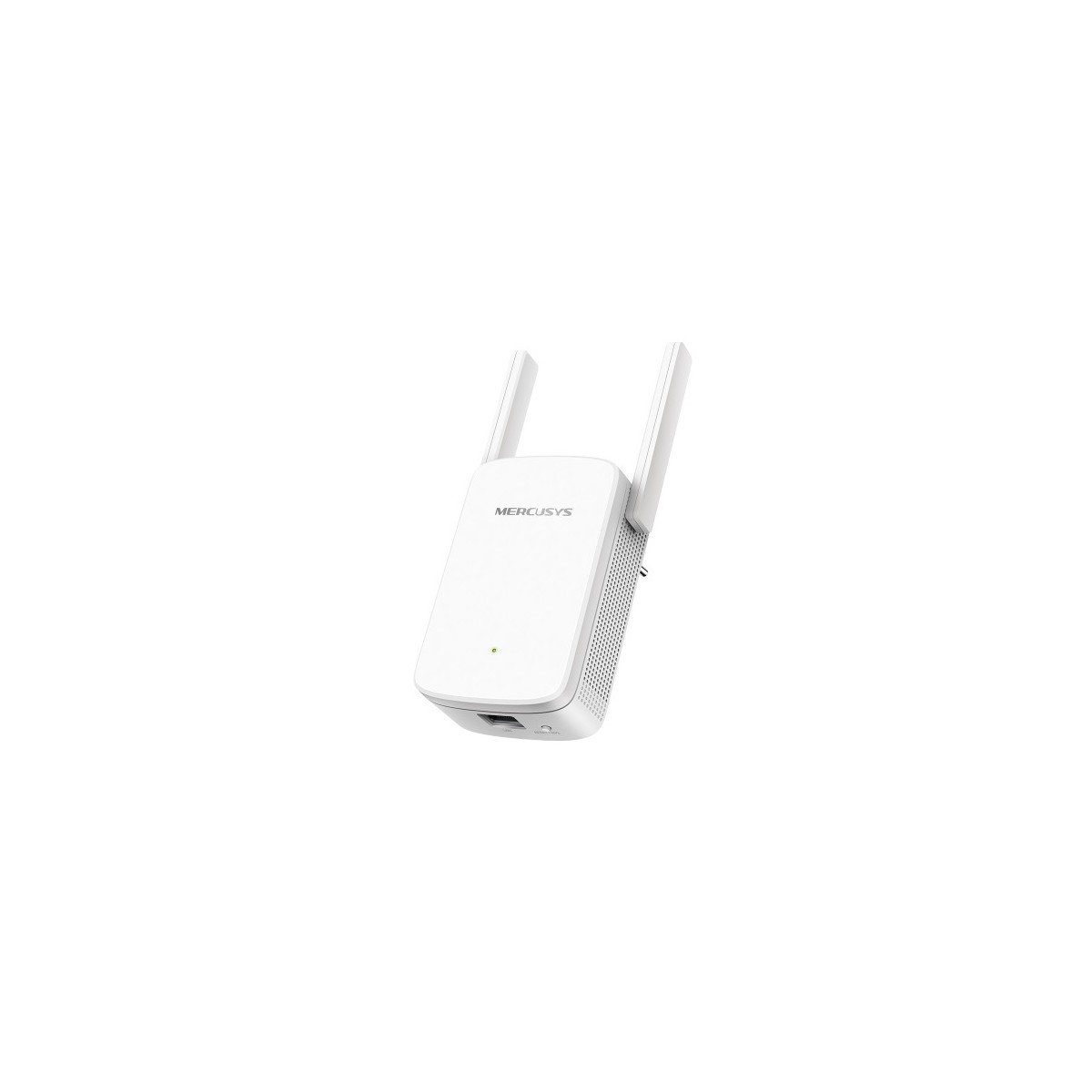 MERCUSYS 1200MBPS WI FI RANGE EXTENDER