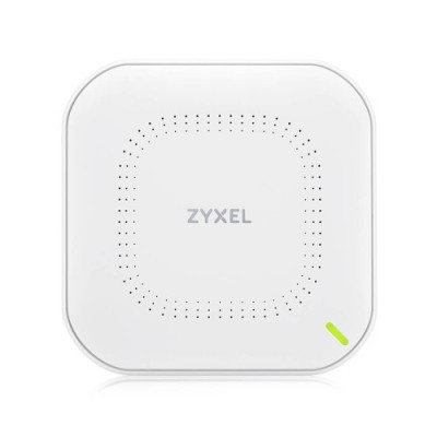 Zyxel NWA50AX PRO 2400 Mbit s Blanco Energia sobre Ethernet PoE