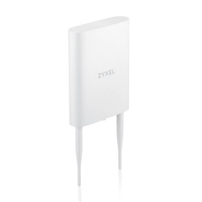 Zyxel NWA55AXE 1775 Mbit s Blanco Energia sobre Ethernet PoE