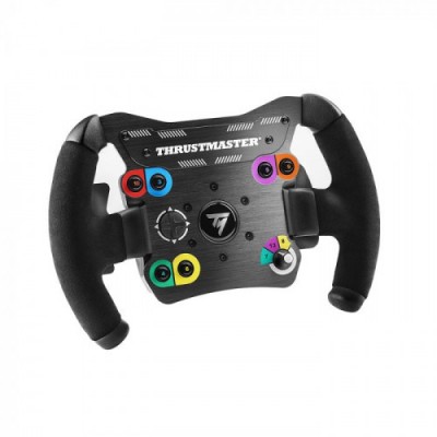 THRUSTMASTER VOLANTE TM OPEN WHEEL ADD ON 4060114