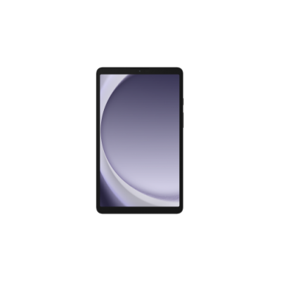 Samsung Galaxy Tab A9 4G LTE TDD LTE FDD 128 GB 221 cm 87 4 GB Wi Fi 5 80211ac Grafito