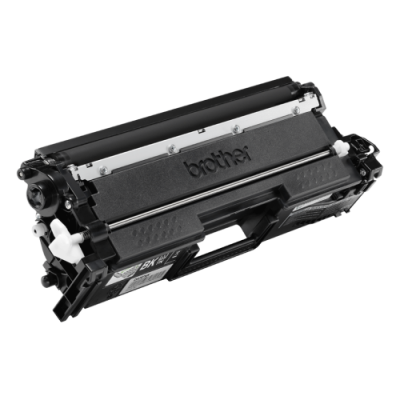 Brother TN 821XLBK cartucho de toner 1 piezas Original Negro