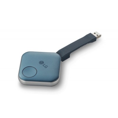 LG SC 00DA USB Linux Negro Azul