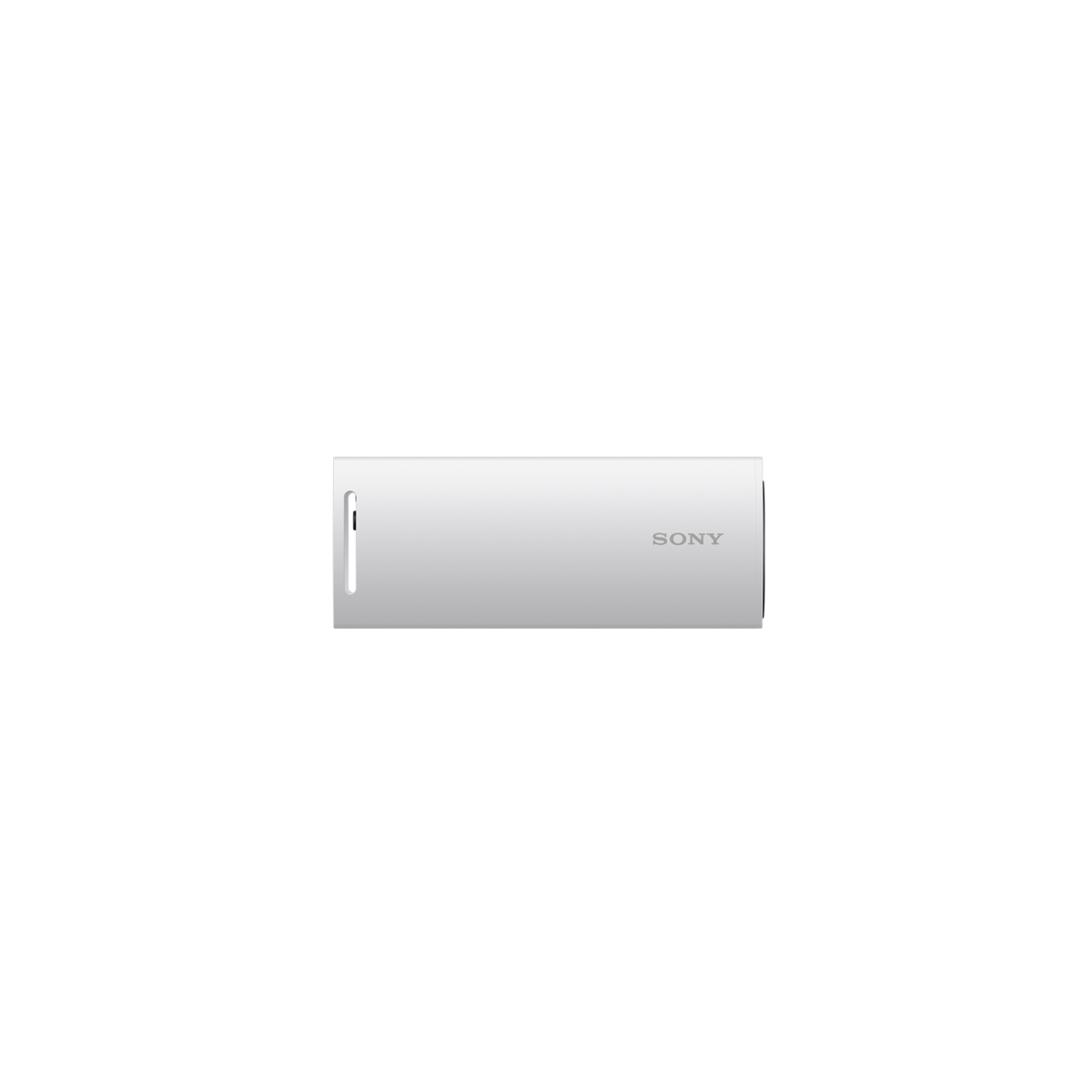 Sony SRG XB25 Camara de seguridad IP Interior Caja 3840 x 2160 Pixeles