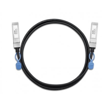 ZYXEL TRANSCEIVER CABLE DAC10G 1M V2