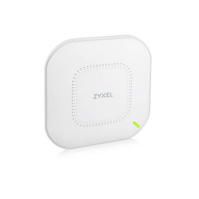 Zyxel NWA210AX 2400 Mbit s Blanco Energia sobre Ethernet PoE