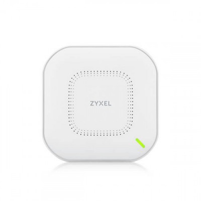 Zyxel WAX510D 1775 Mbit s Blanco Energia sobre Ethernet PoE