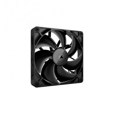 VENTILADOR CAJA CORSAIR RX SERIES iCUE LINK RX140 DUAL PACK CO 9051012 WW