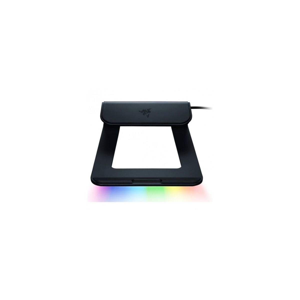 Razer Chroma V2 Alambrico USB 32 Gen 1 31 Gen 1 Type C Negro