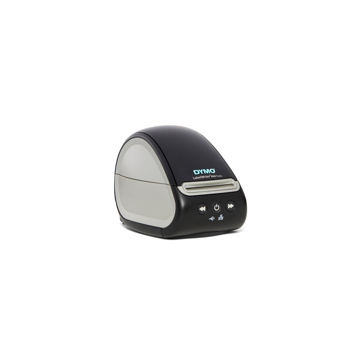 DYMO LabelWriter 550 Turbo