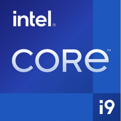 Intel Core i9 12900K procesador 30 MB Smart Cache Caja