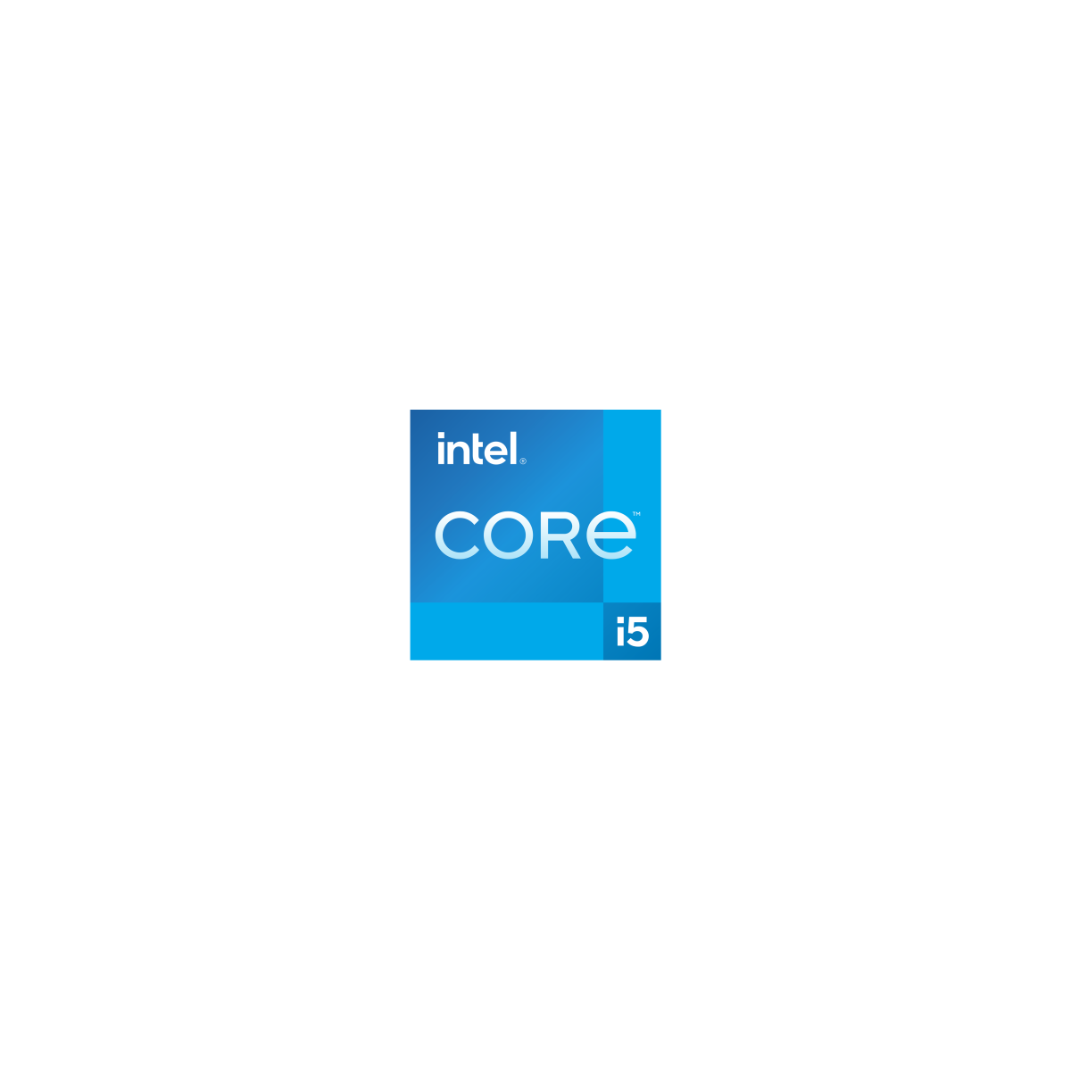 Intel Core i5 12600KF procesador 20 MB Smart Cache Caja