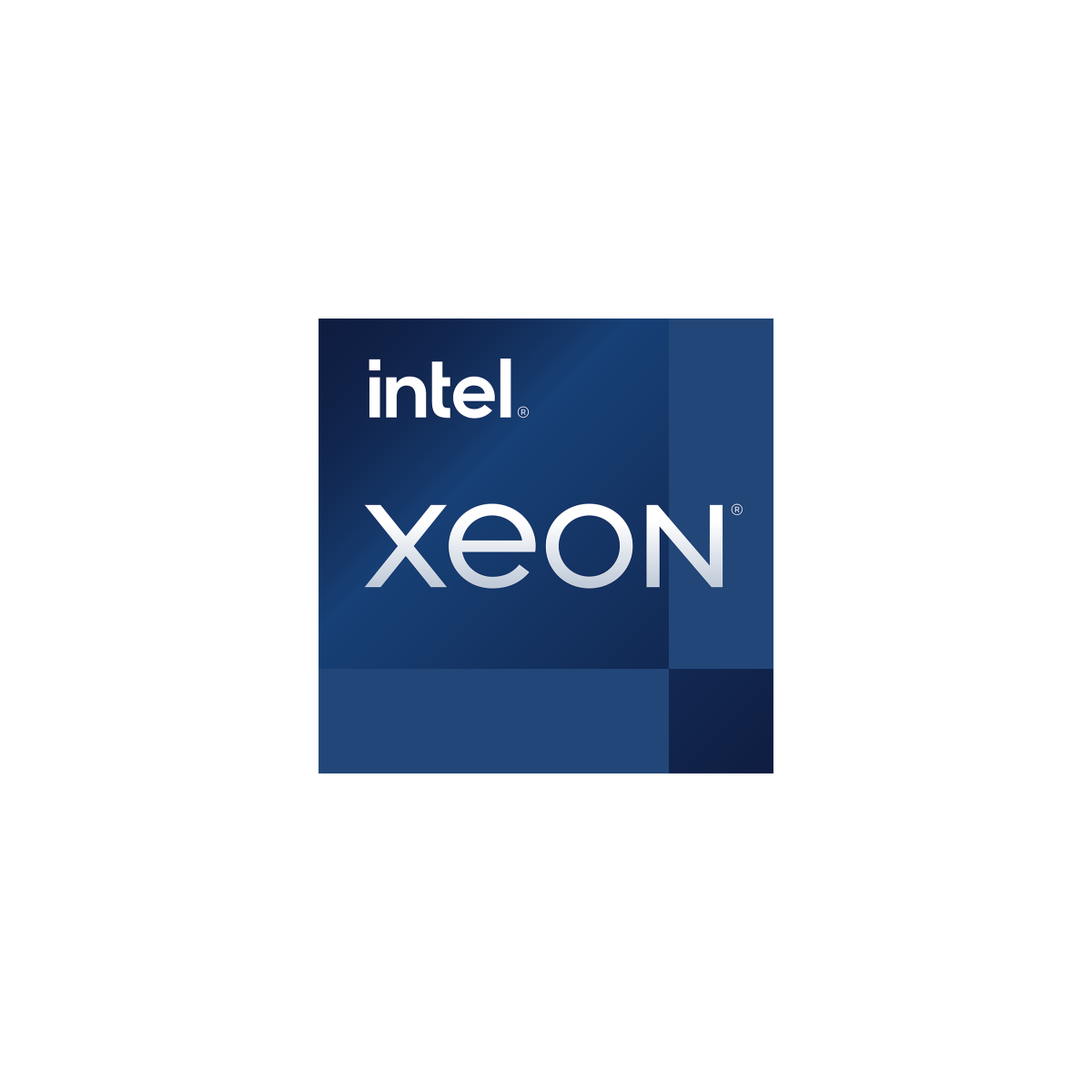 Intel Xeon E 2324G procesador 31 GHz 8 MB Smart Cache