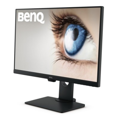 Benq GW2780T 686 cm 27 1920 x 1080 Pixeles Full HD LED Negro