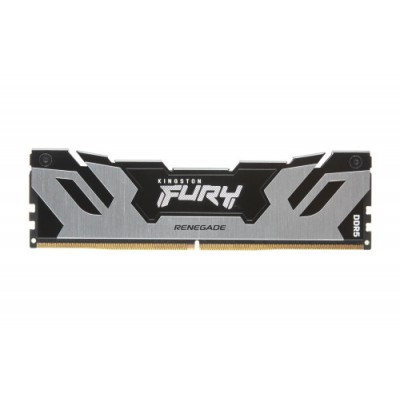 Kingston Technology FURY Renegade modulo de memoria 48 GB 1 x 48 GB DDR5 6400 MHz