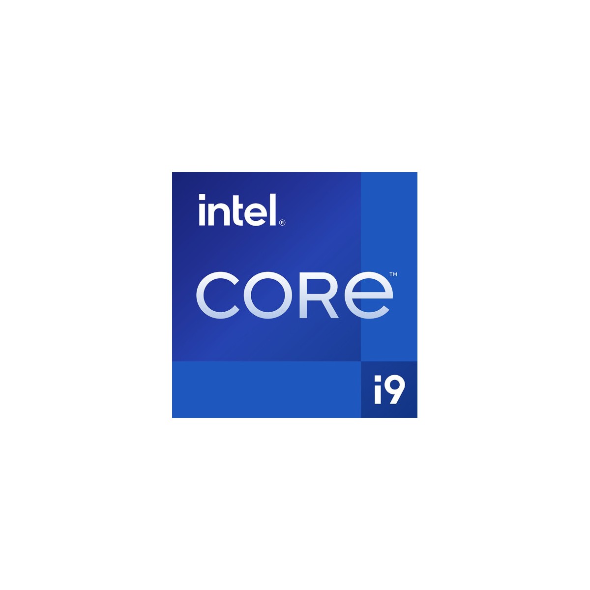Intel Core i9 12900F procesador 30 MB Smart Cache Caja