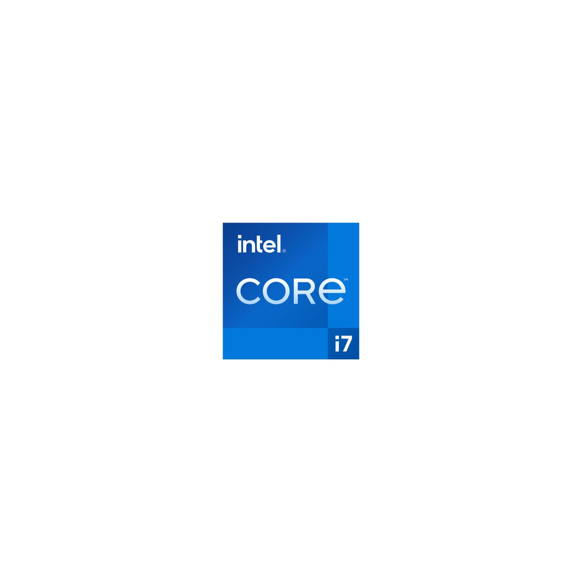 Intel Core i7 12700F procesador 25 MB Smart Cache Caja