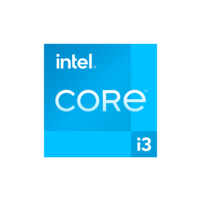 Intel Core i3 12100F procesador 12 MB Smart Cache Caja