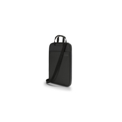 FUNDA ECO FRIENDLY 14 NEGRO KENSINGTON K60103WW