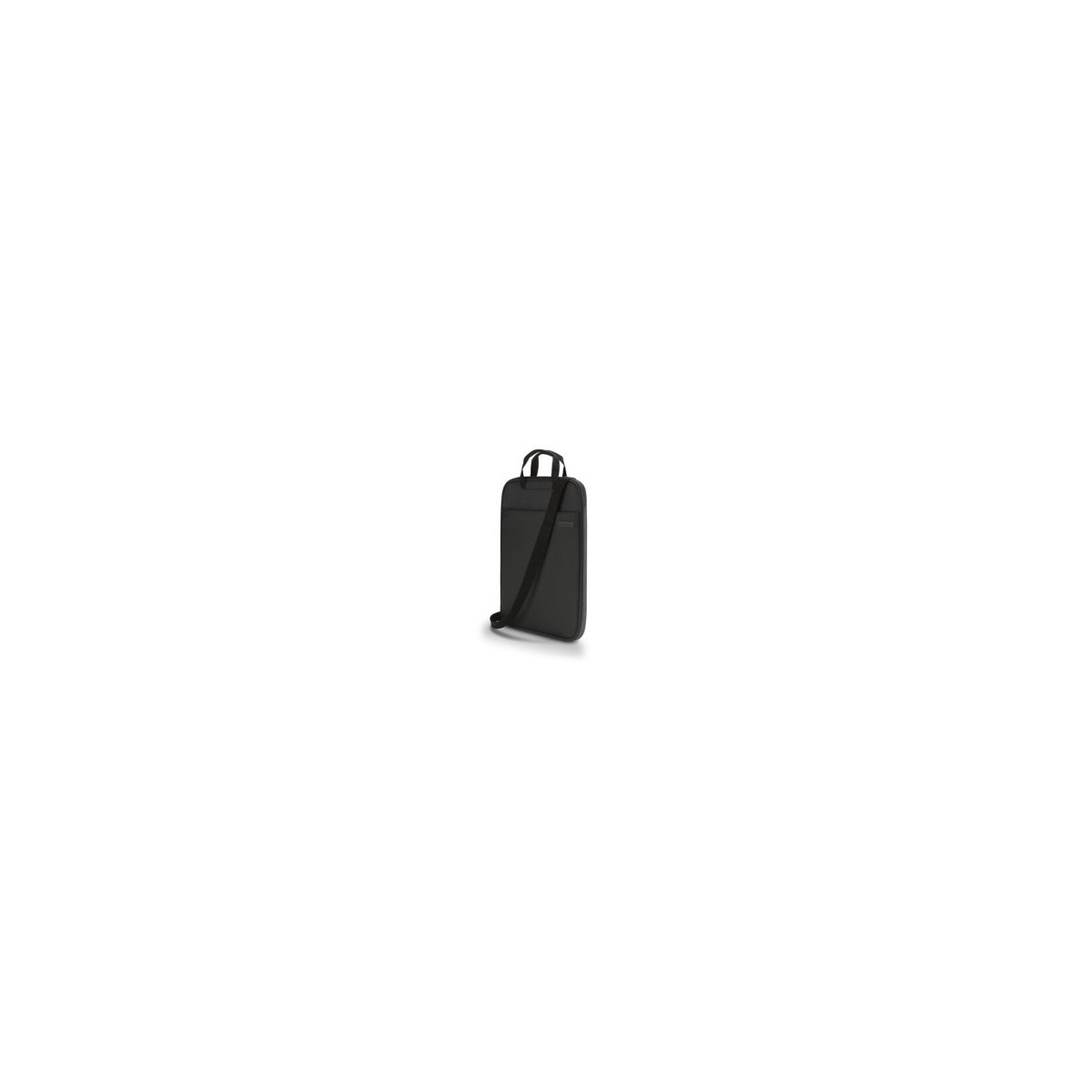 FUNDA ECO FRIENDLY 14 NEGRO KENSINGTON K60103WW