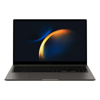 SAMSUNG PORTATIL GALAXY BOOK 4 BUSINESS NP754XGK KG3E 156 I7 150U 16GB 512GB NVMe SSD WIN11 PRO STANDARD