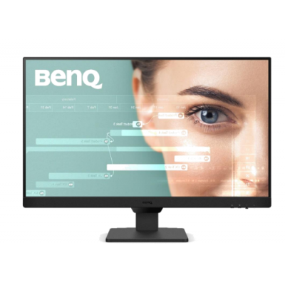 BenQ 9HLLTLJLBE pantalla para PC 686 cm 27 1920 x 1080 Pixeles Full HD Negro