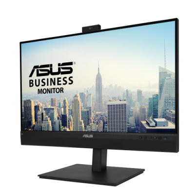 ASUS BE27ACSBK 686 cm 27 2560 x 1440 Pixeles Quad HD LED Negro