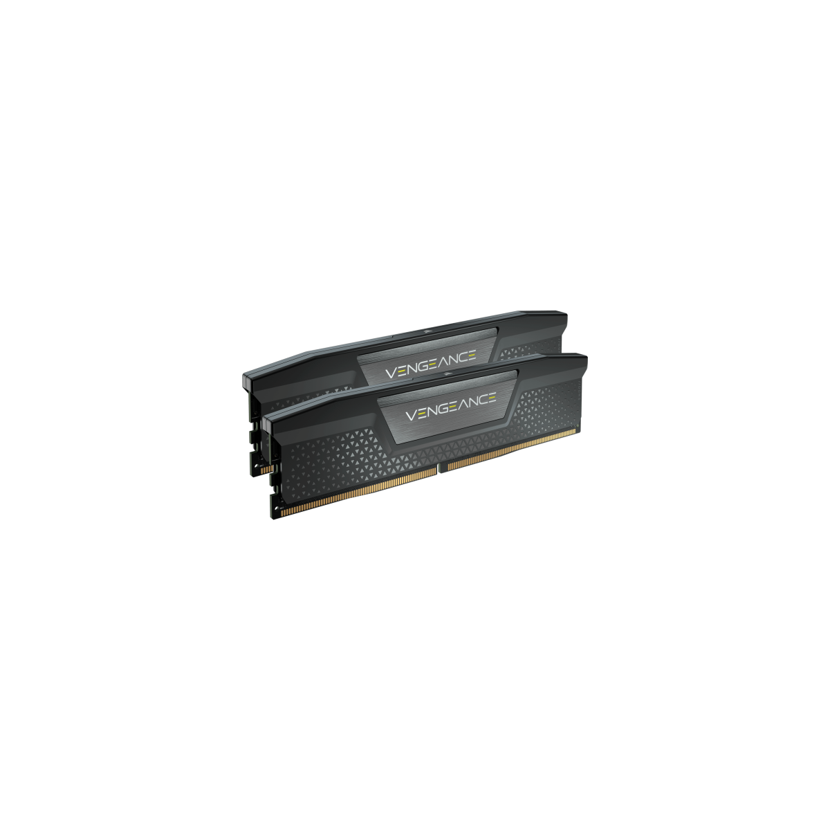 Corsair Vengeance modulo de memoria 64 GB 2 x 32 GB DDR5 5200 MHz