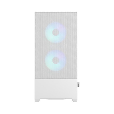 Fractal Design Pop Air Blanco