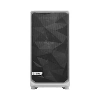 Fractal Design Meshify 2 Lite Blanco