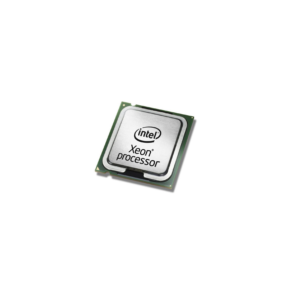 IBM Intel Xeon E5 2609 procesador 24 GHz 10 MB L3