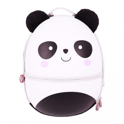 MOCHILA INFANTIL EVA PANDA DOHE 50992