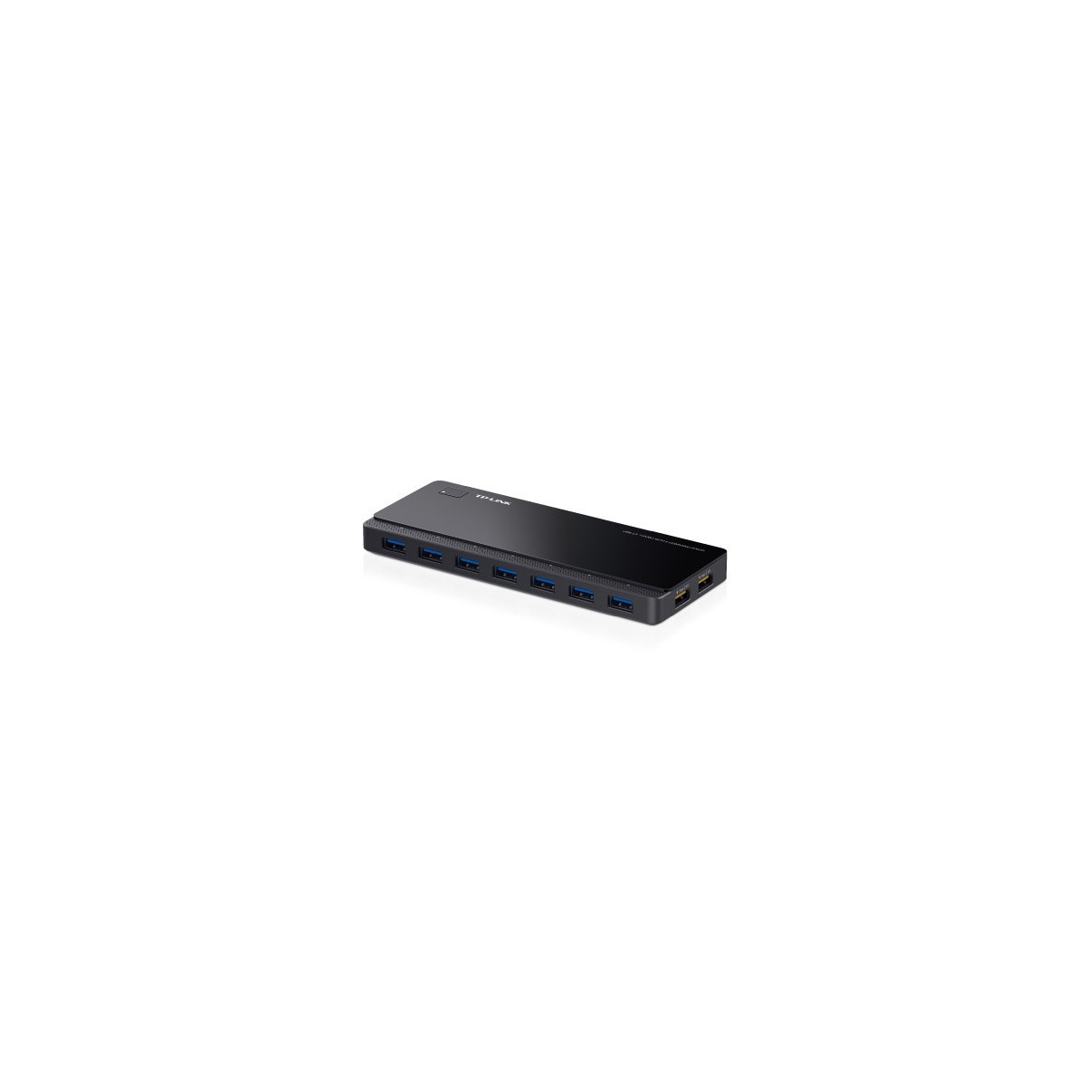 TP LINK UH720 USB 32 Gen 1 31 Gen 1 Micro B 5000 Mbit s Negro