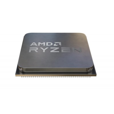 AMD Ryzen 5 5600 procesador 35 GHz 32 MB L3 Caja