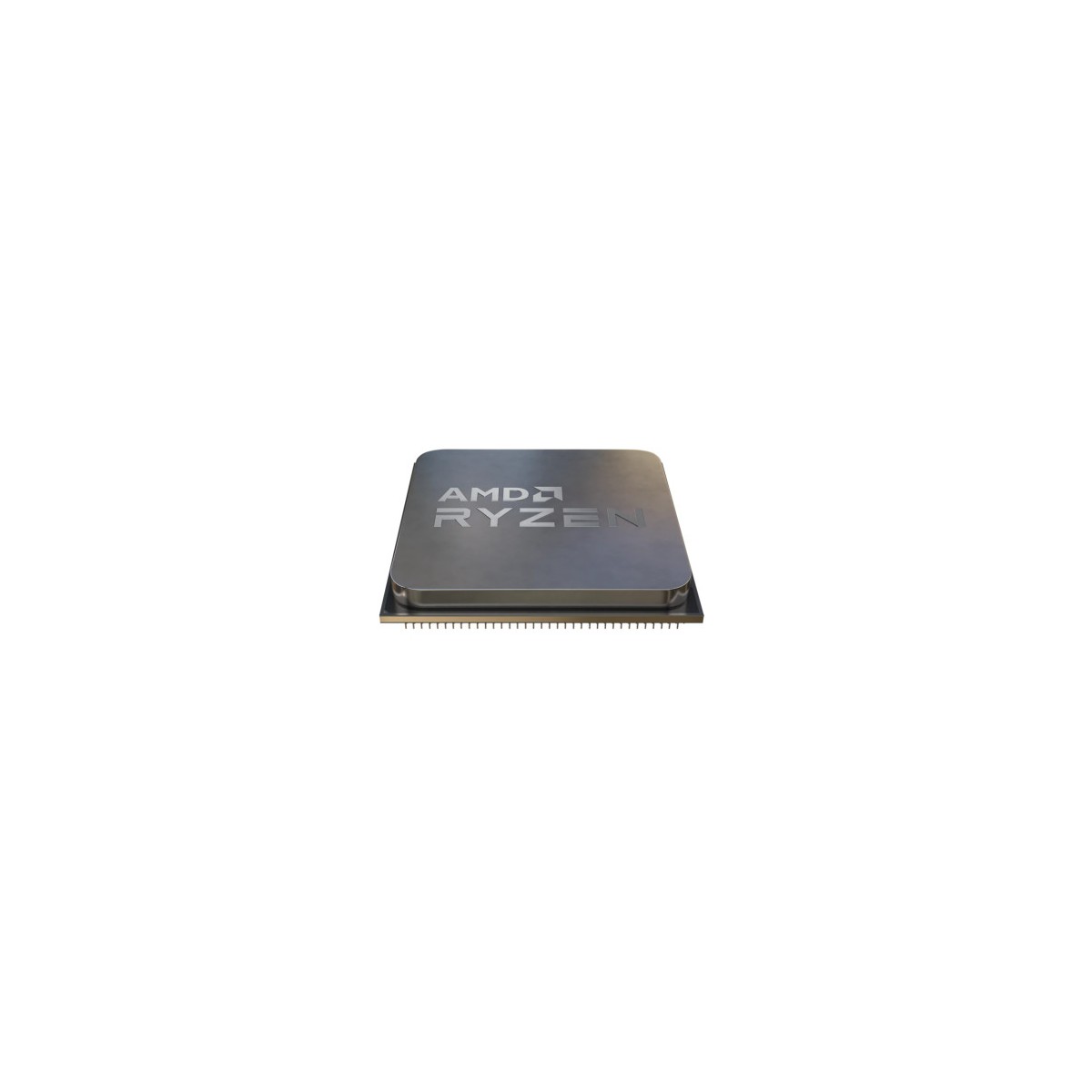AMD Ryzen 5 5600 procesador 35 GHz 32 MB L3 Caja