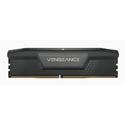 Corsair Vengeance CMK16GX5M1B5200C40 modulo de memoria 16 GB 1 x 16 GB DDR5 5200 MHz