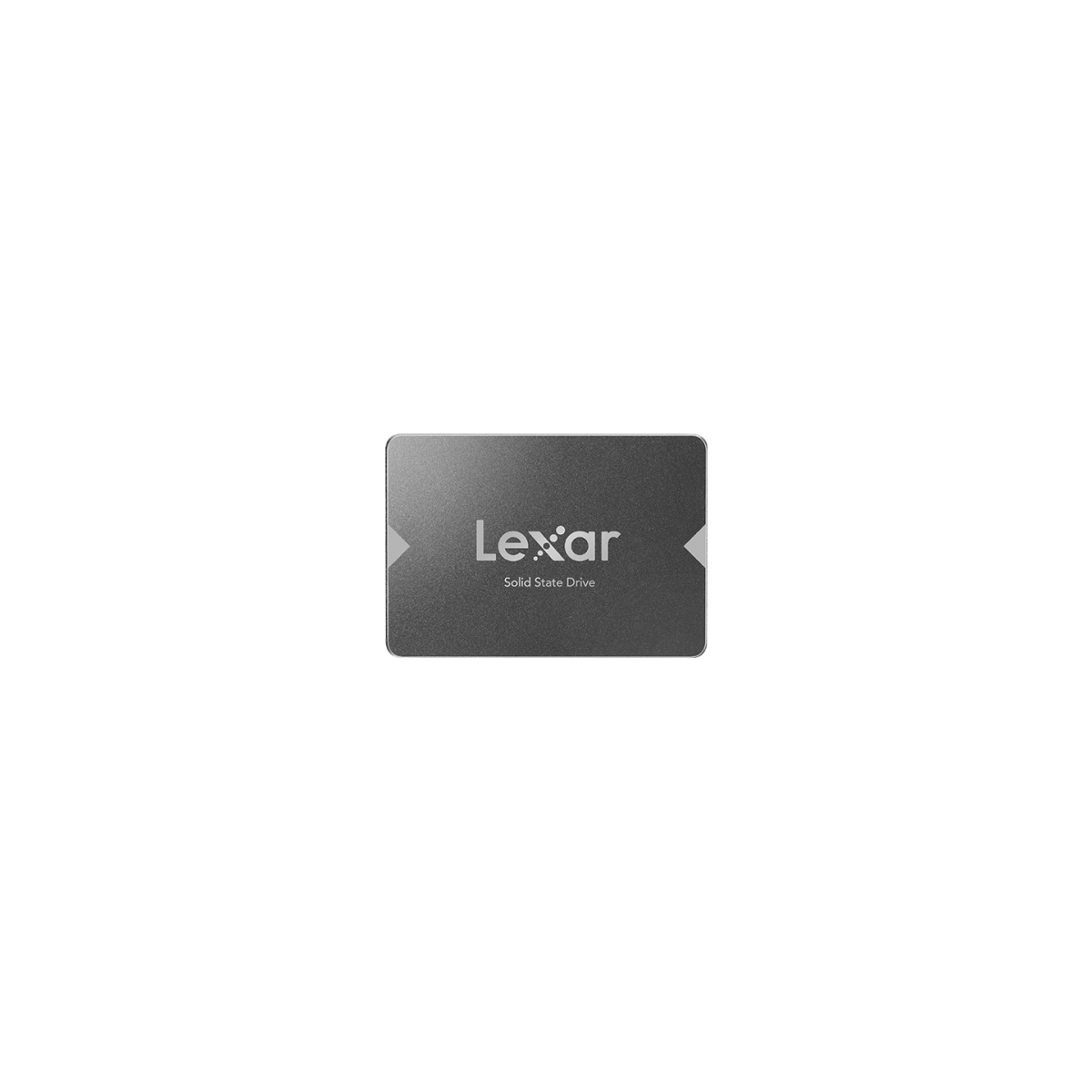 Lexar NS100 25 1 TB Serial ATA III