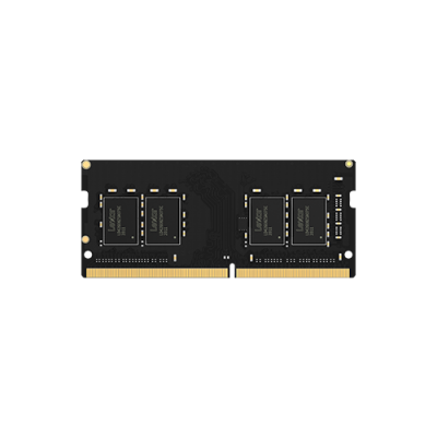 Lexar LD4AS032G B3200GSST modulo de memoria 32 GB 1 x 32 GB DDR4 3200 MHz