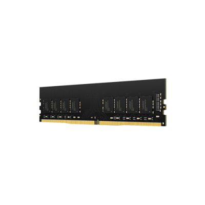 Lexar LD4AU032G B3200GSST modulo de memoria 32 GB 1 x 32 GB DDR4 3200 MHz