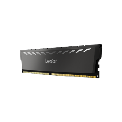 Lexar LD4U16G36C18LG RGD modulo de memoria 32 GB 2 x 16 GB DDR4 3600 MHz