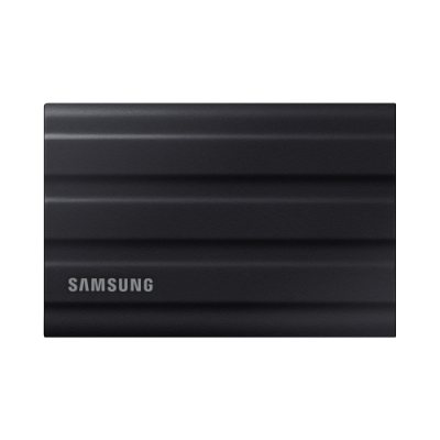 Samsung MU PE1T0S 1000 GB Negro