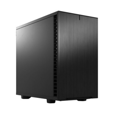 FRACTAL CAJA DEFINE 7 NANO NEGRA FD C DEF7N 01