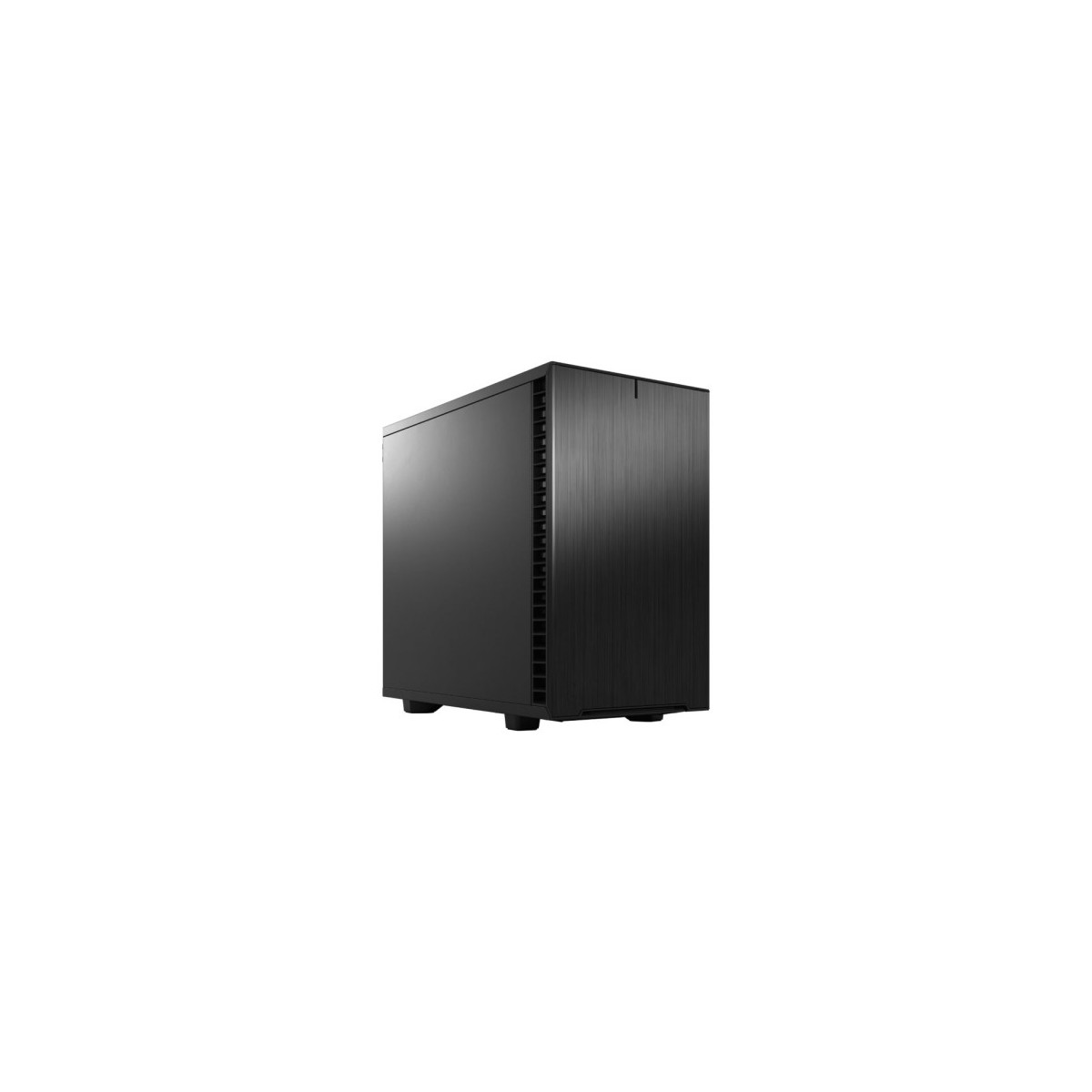 FRACTAL CAJA DEFINE 7 NANO NEGRA FD C DEF7N 01