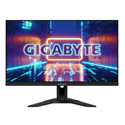 MONITOR GIGABYTE 28 M28U AEIPS3840X2160016PP1000 11MS144HZ2HDMI1DP3USB30USB CALTAVOCES